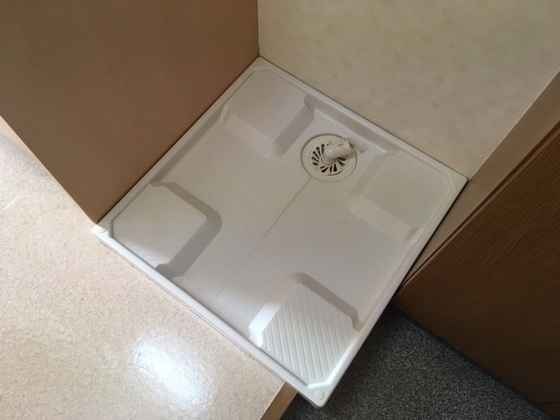 さかいマンション