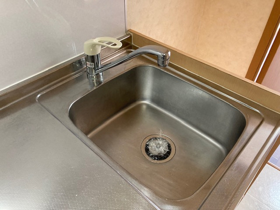 さかいマンション