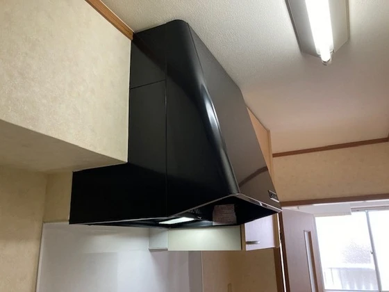 さかいマンション