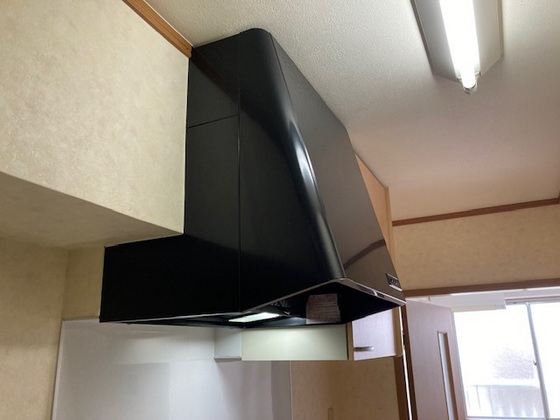 さかいマンション