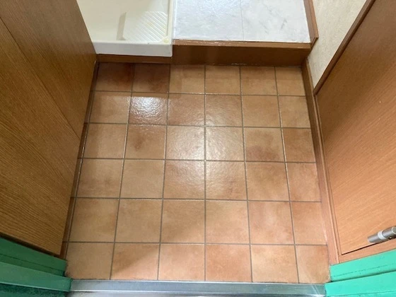 さかいマンション