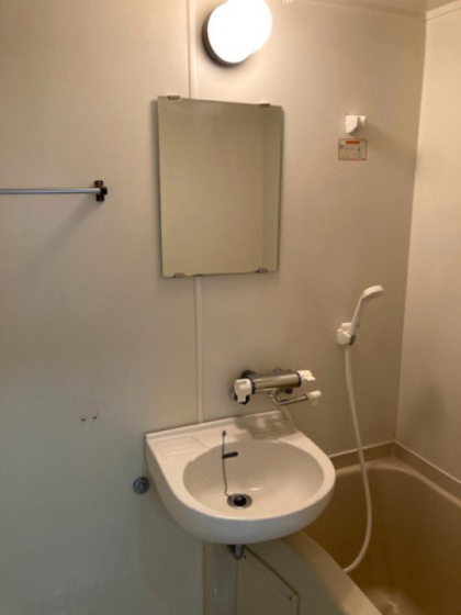 さかいマンション