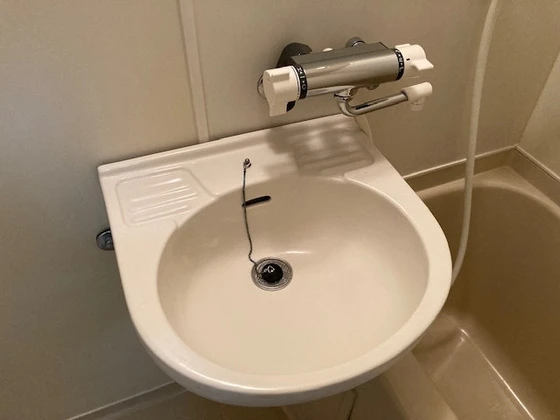 さかいマンション