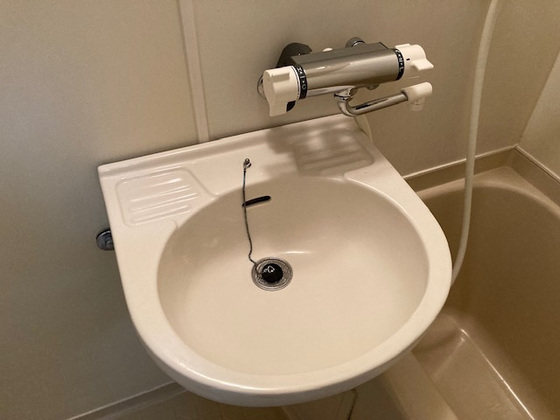 さかいマンション