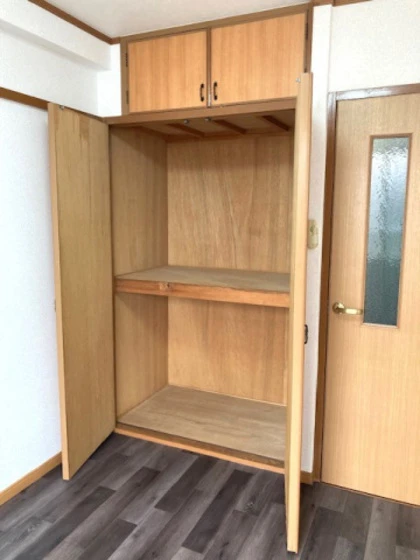 さかいマンション