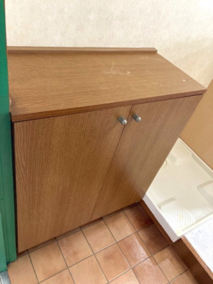 さかいマンション