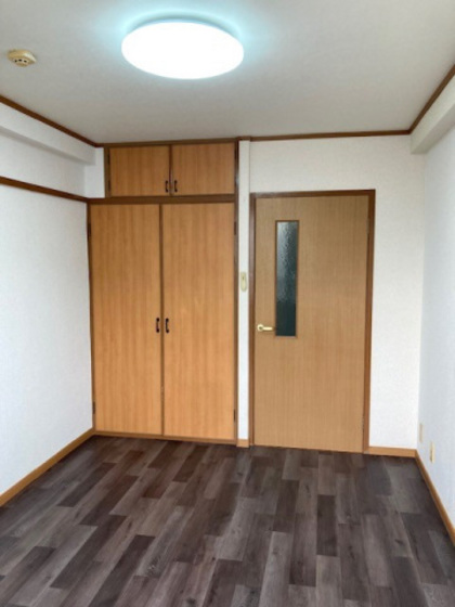 さかいマンション