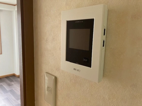 さかいマンション