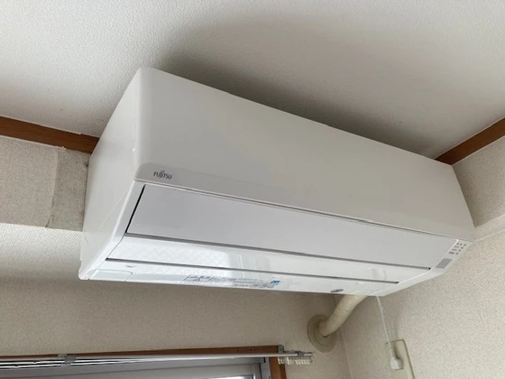 さかいマンション