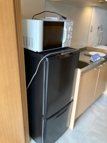 さかいマンション