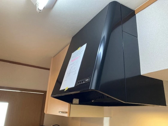 さかいマンション