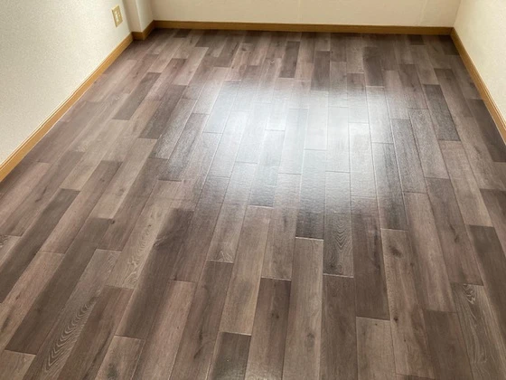 さかいマンション