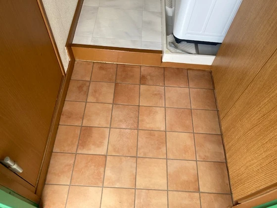 さかいマンション