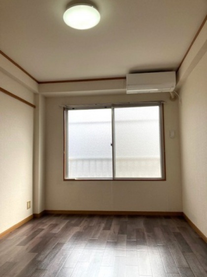 さかいマンション