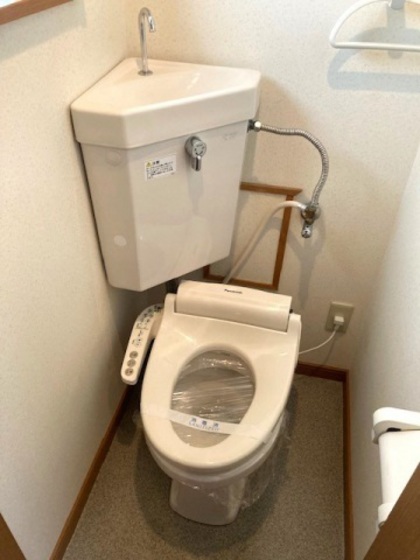 さかいマンション