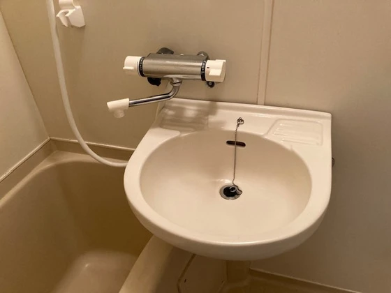 さかいマンション