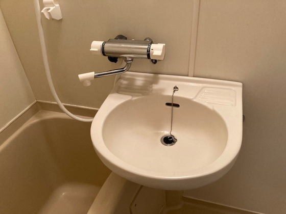 さかいマンション