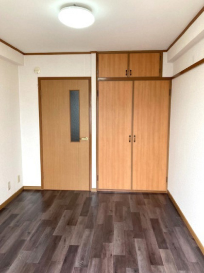 さかいマンション