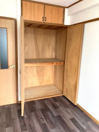 さかいマンション