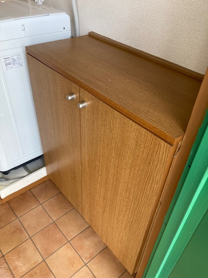 さかいマンション