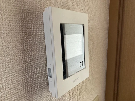 さかいマンション