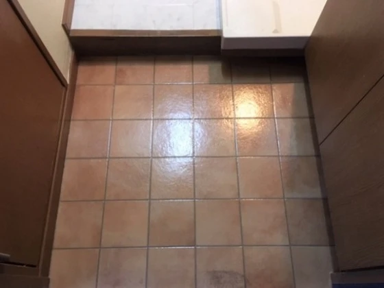 さかいマンション