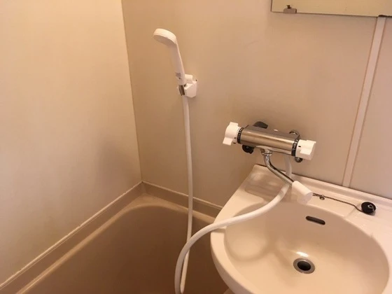 さかいマンション