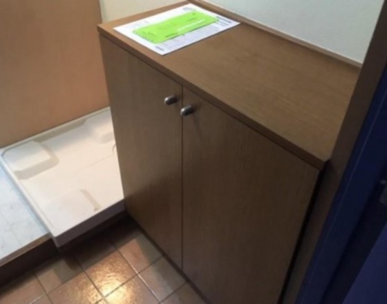 さかいマンション