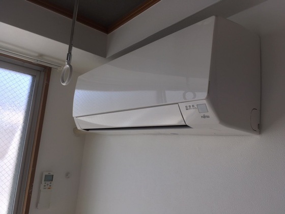 さかいマンション