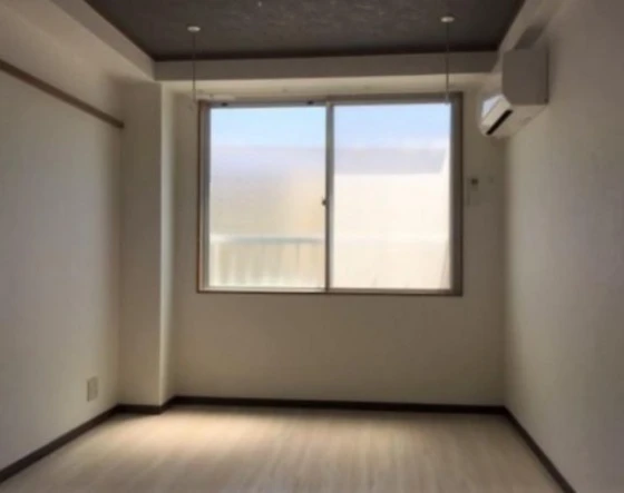 さかいマンション