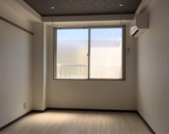 さかいマンション