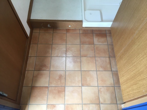 さかいマンション