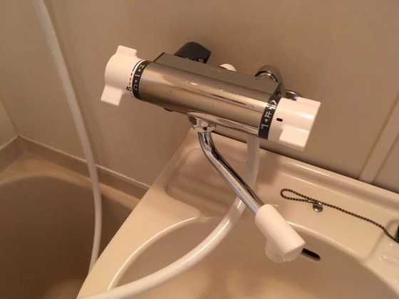 さかいマンション