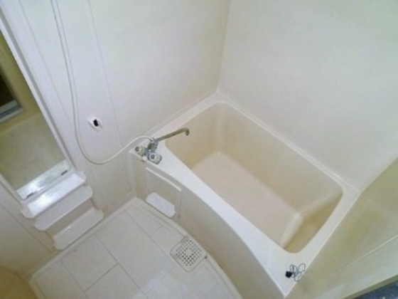 サンパティック