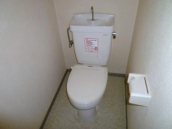 サンパティック