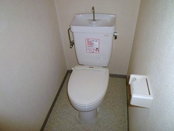 サンパティック