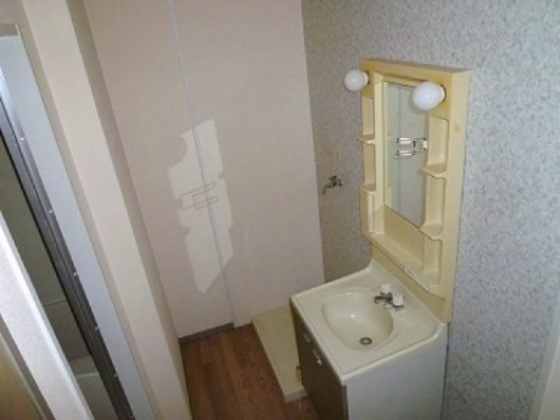 サンパティック