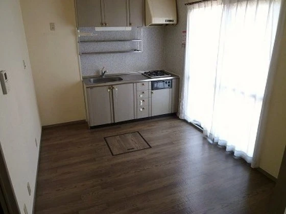 サンパティック