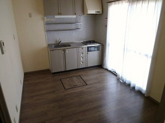 サンパティック