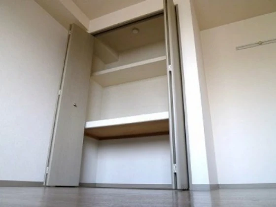 サンパティック