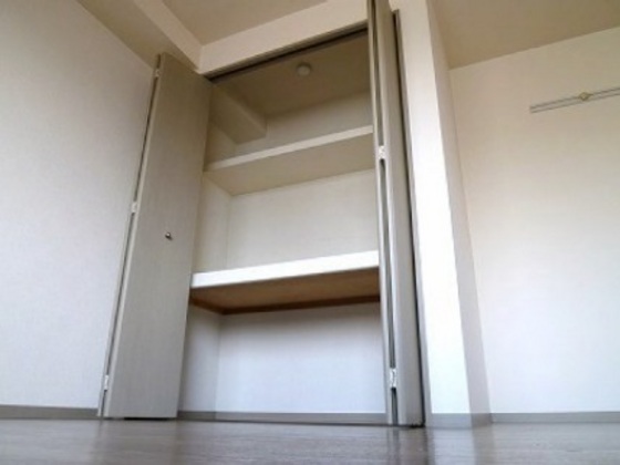 サンパティック