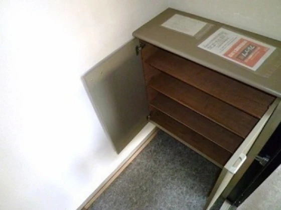 サンパティック