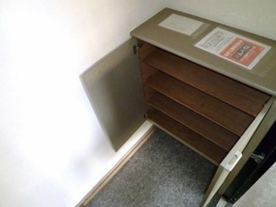 サンパティック