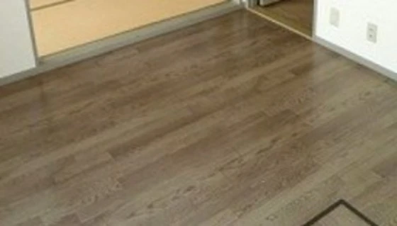 サンパティック