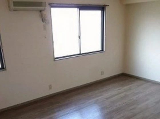 サンパティック