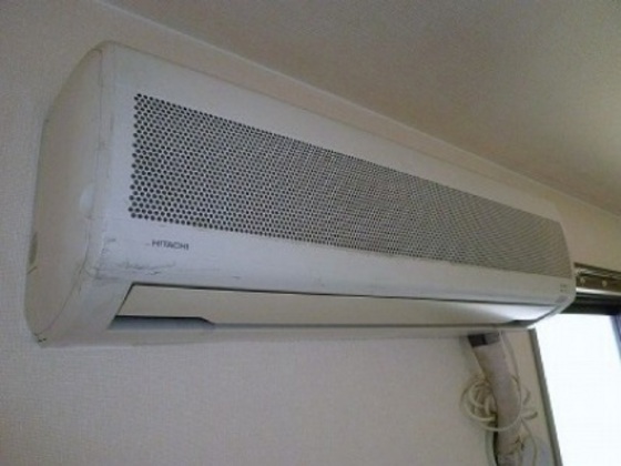 サンパティック