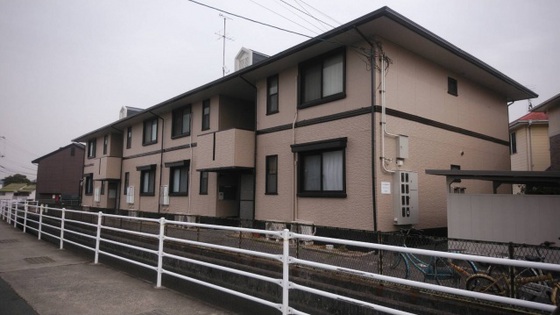 サンパティック