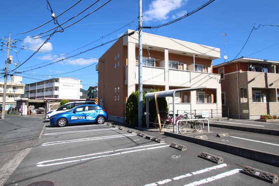 グリ-ンピュアⅡ