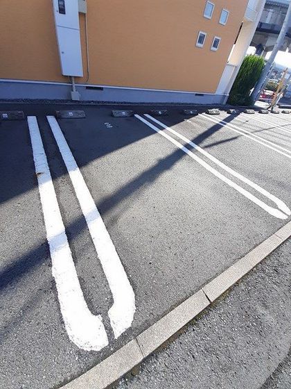 グリ-ンピュアⅡ