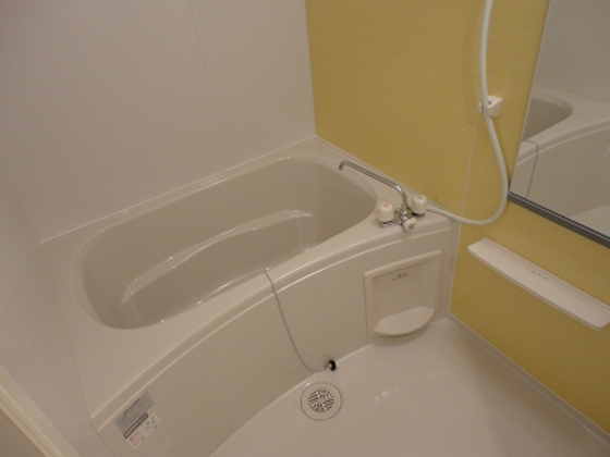 グリ-ンピュアⅡ